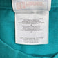 Hanes BEEFY-T T-Shirt