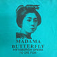 Hanes BEEFY-T T-Shirt