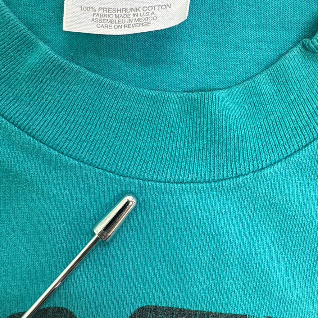 Hanes BEEFY-T T-Shirt