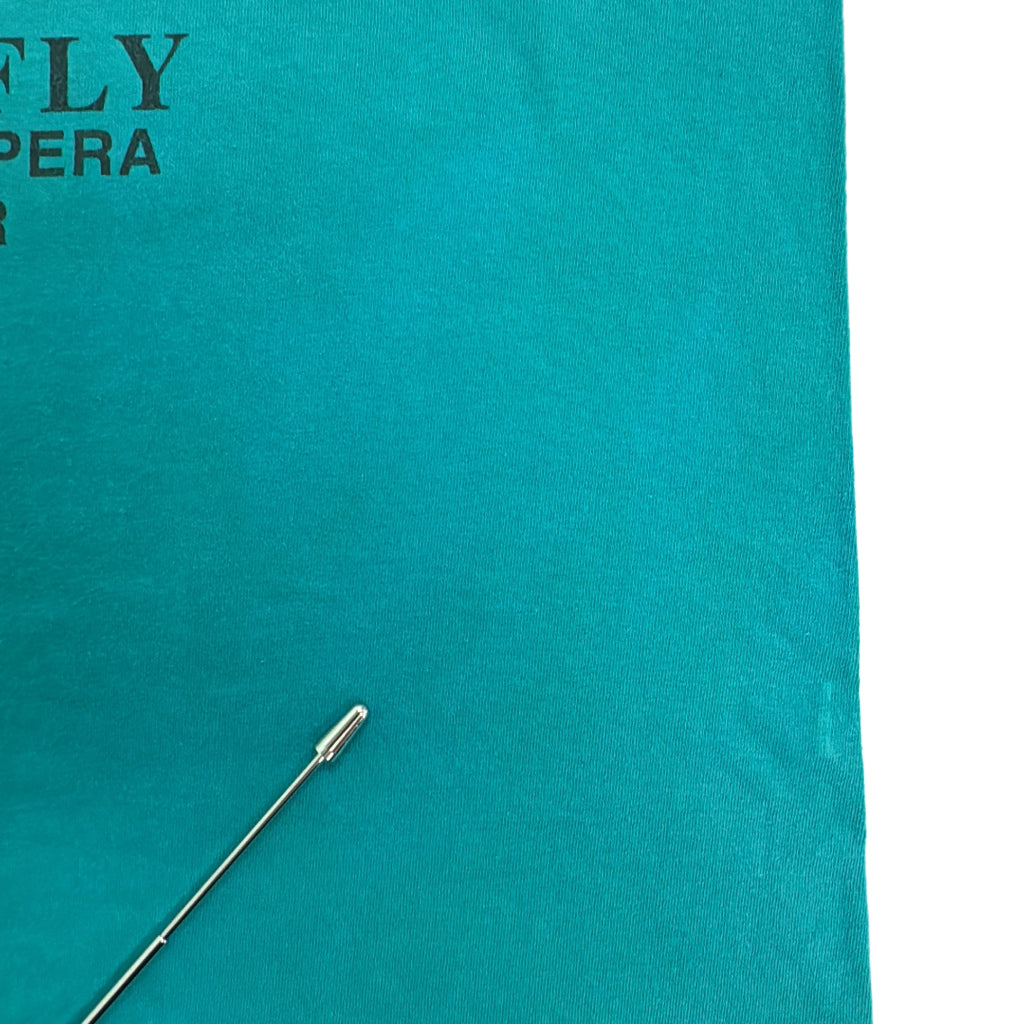 Hanes BEEFY-T T-Shirt