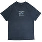 ORANGE COUNTY CHOPPERS Motorcycle T-Shirt