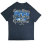 ORANGE COUNTY CHOPPERS Motorcycle T-Shirt