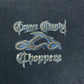 ORANGE COUNTY CHOPPERS Motorcycle T-Shirt