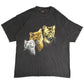 Animal T-Shirt
