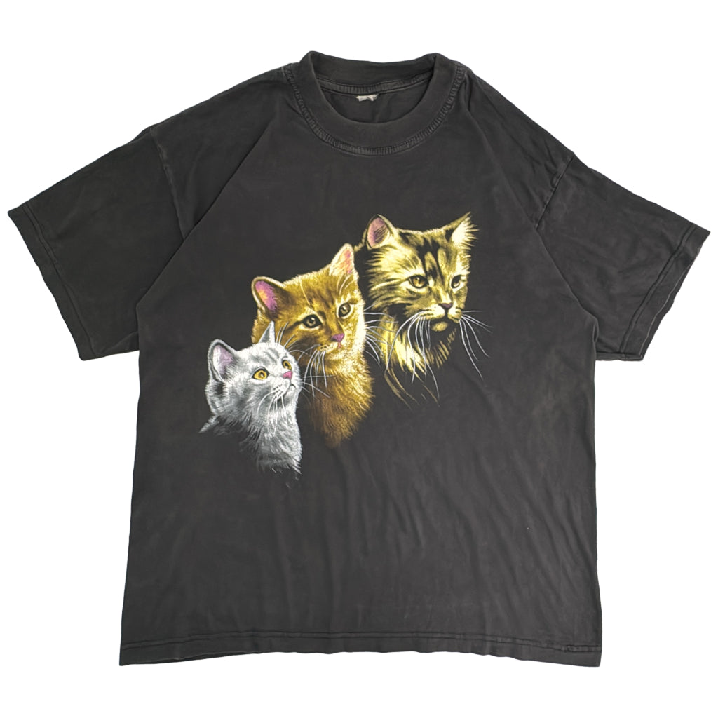 Animal T-Shirt