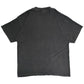 Animal T-Shirt