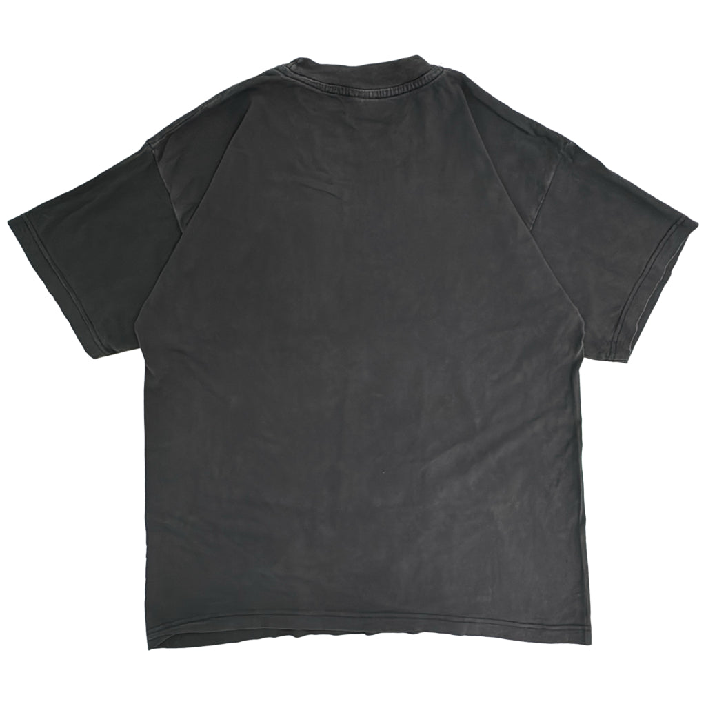Animal T-Shirt