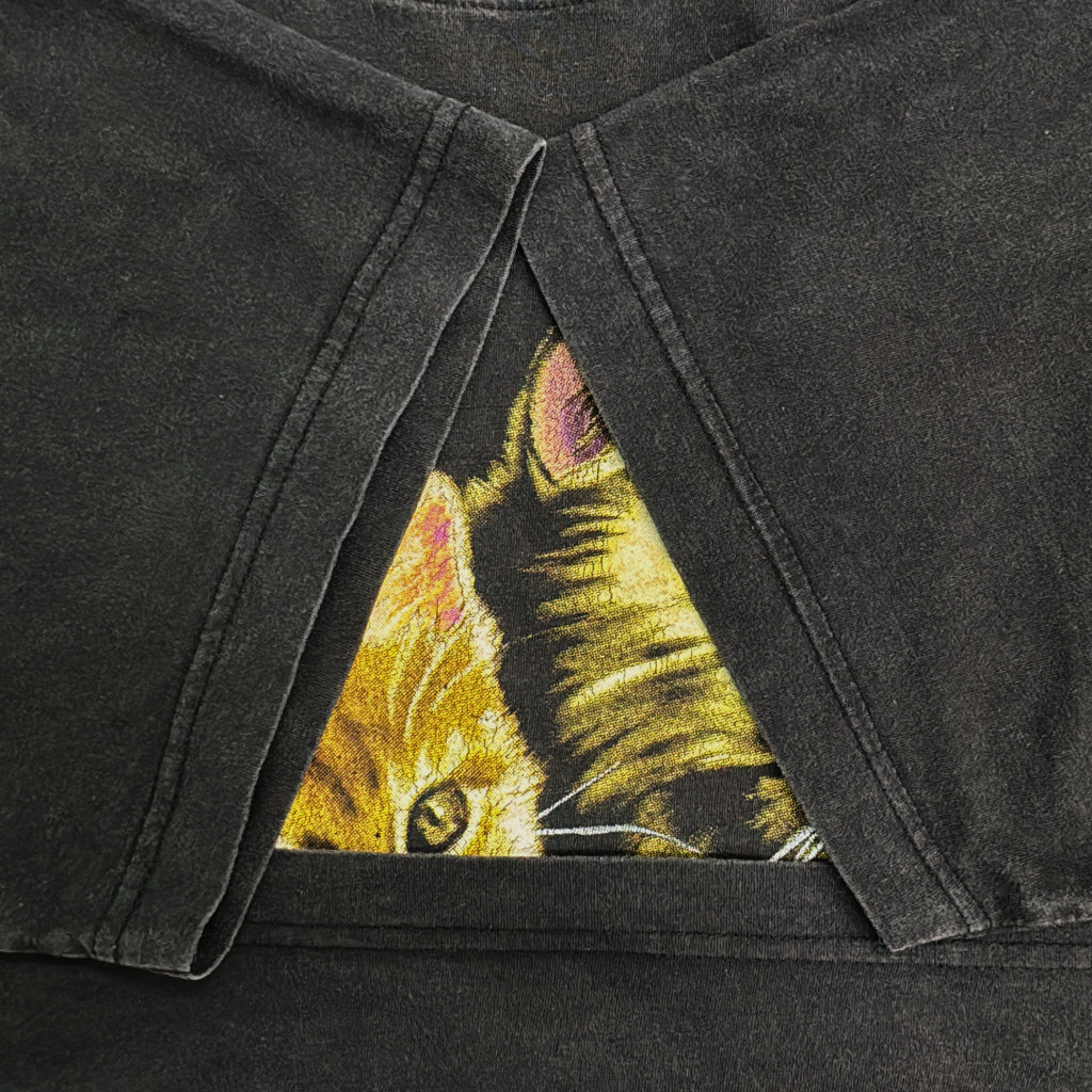 Animal T-Shirt