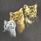 Animal T-Shirt