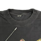 Animal T-Shirt