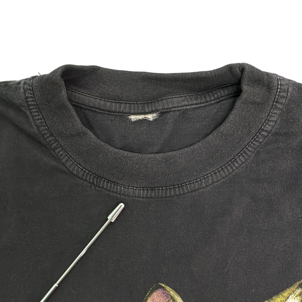 Animal T-Shirt