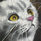 Animal T-Shirt