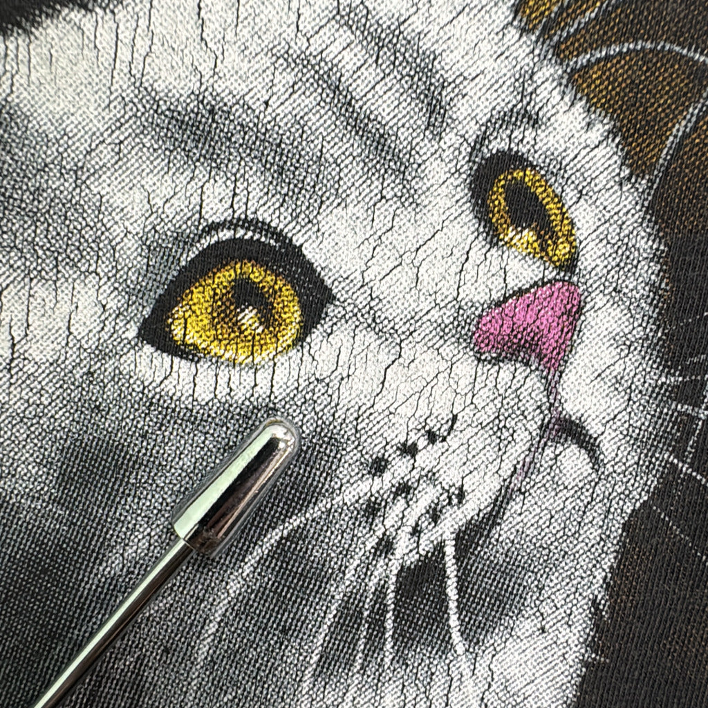 Animal T-Shirt