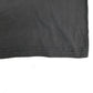 Animal T-Shirt