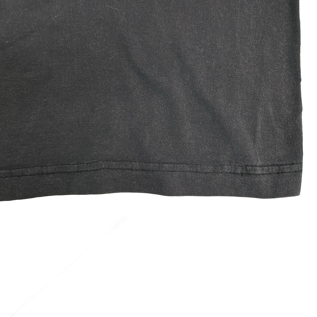Animal T-Shirt