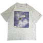 90s Hanes T-Shirt