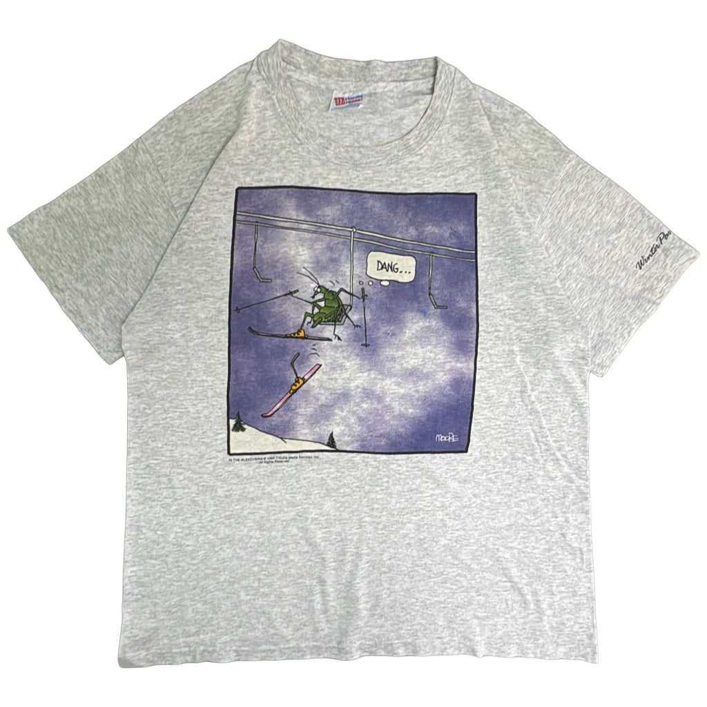 90s Hanes T-Shirt
