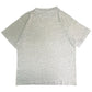 90s Hanes T-Shirt