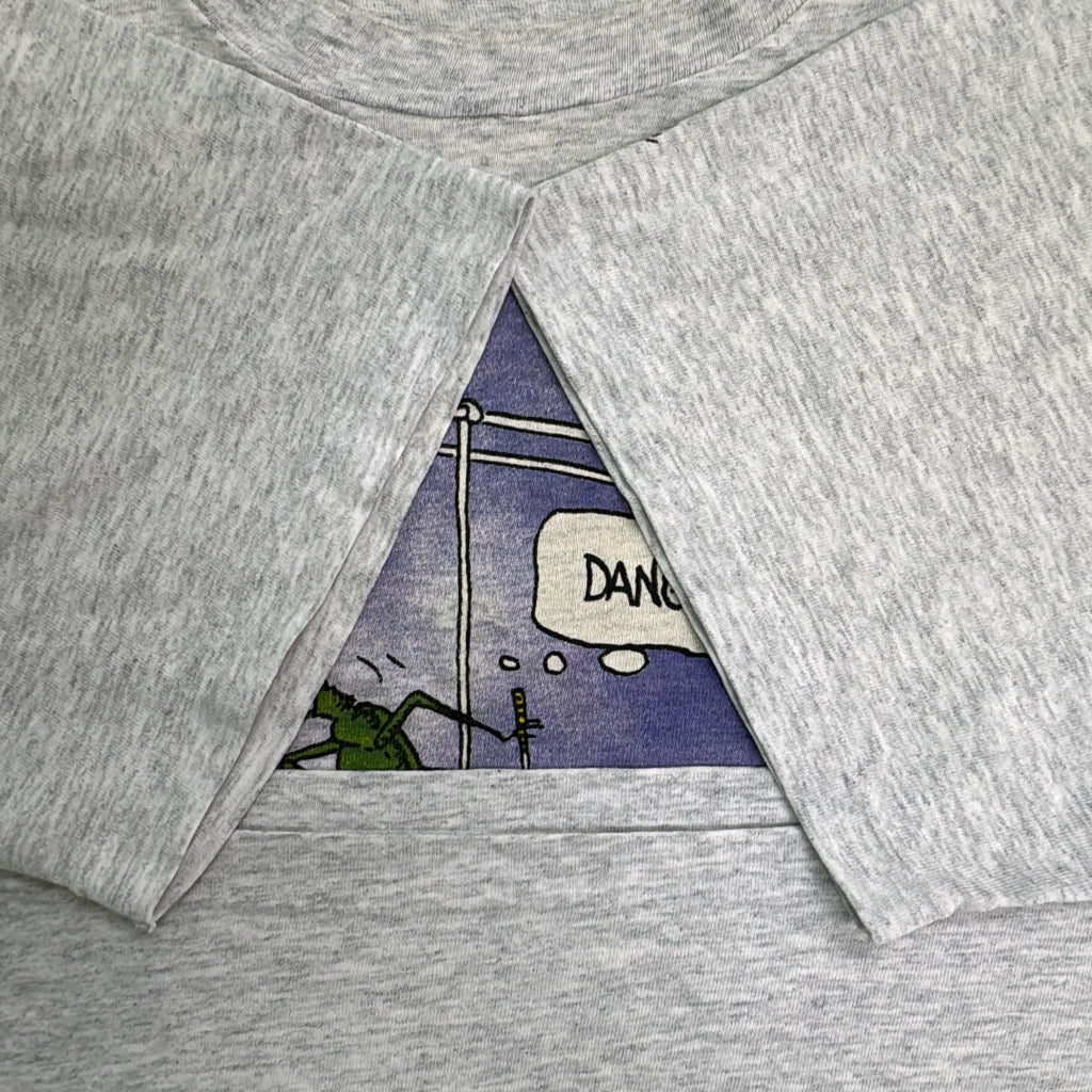 90s Hanes T-Shirt
