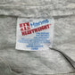 90s Hanes T-Shirt