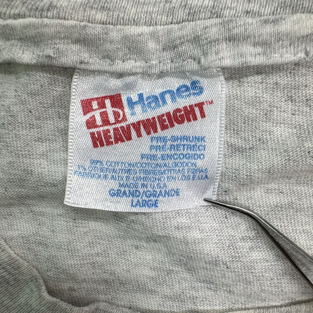 90s Hanes T-Shirt