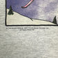 90s Hanes T-Shirt