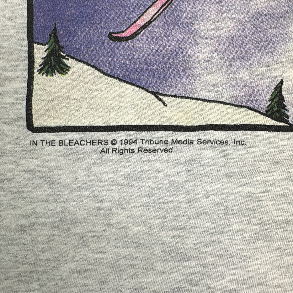 90s Hanes T-Shirt