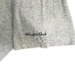 90s Hanes T-Shirt