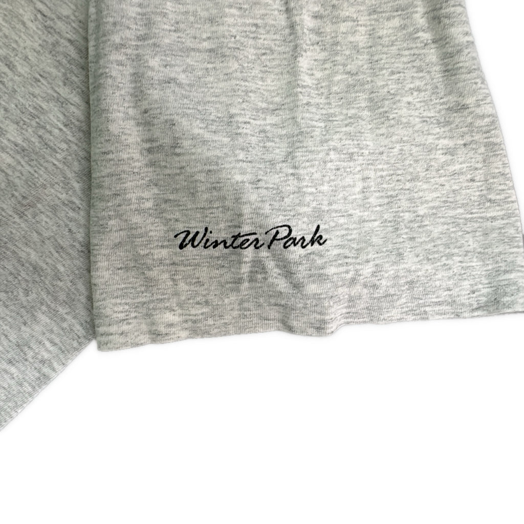 90s Hanes T-Shirt