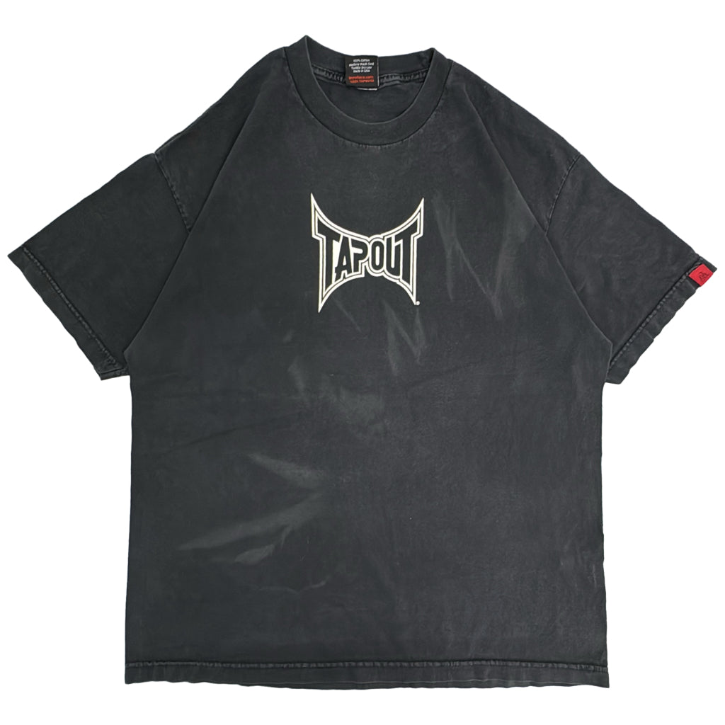 TAP OUT T-Shirt