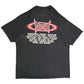 TAP OUT T-Shirt