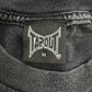 TAP OUT T-Shirt