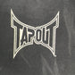 TAP OUT T-Shirt