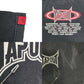 TAP OUT T-Shirt