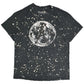 Character T-Shirt