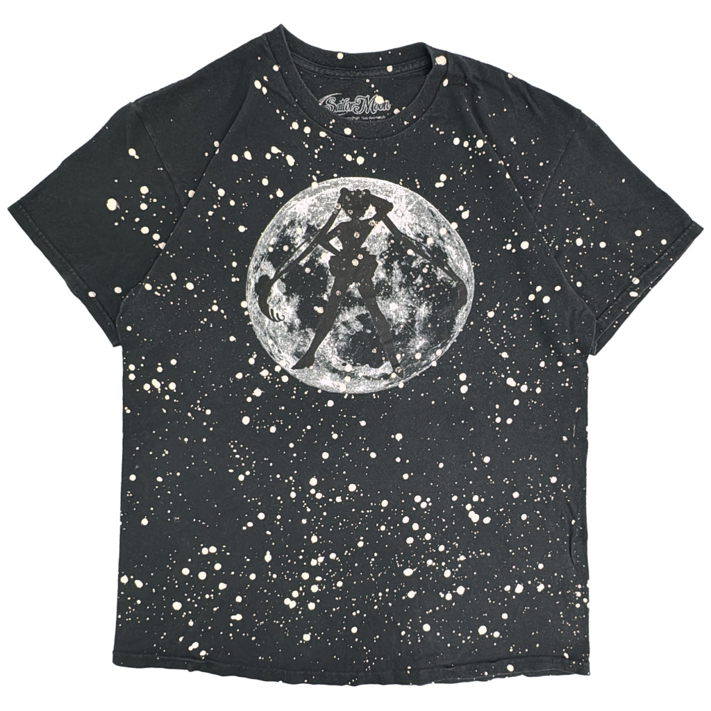 Character T-Shirt