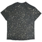 Character T-Shirt