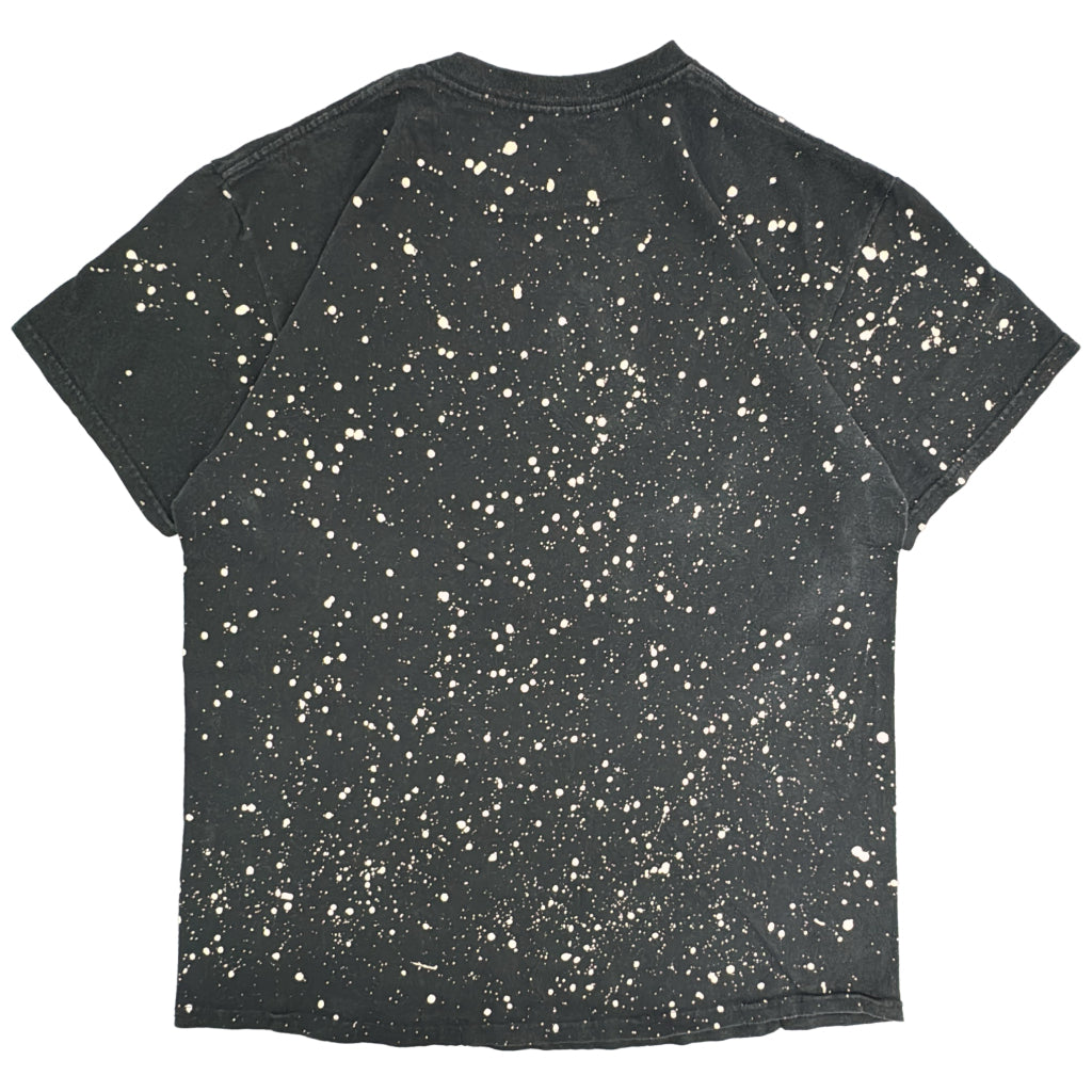 Character T-Shirt