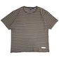 90s NAUTICA T-Shirt