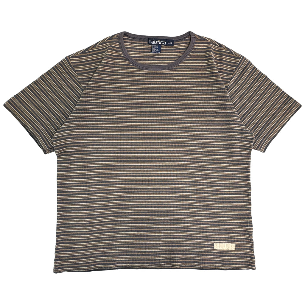 90s NAUTICA T-Shirt