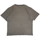 90s NAUTICA T-Shirt