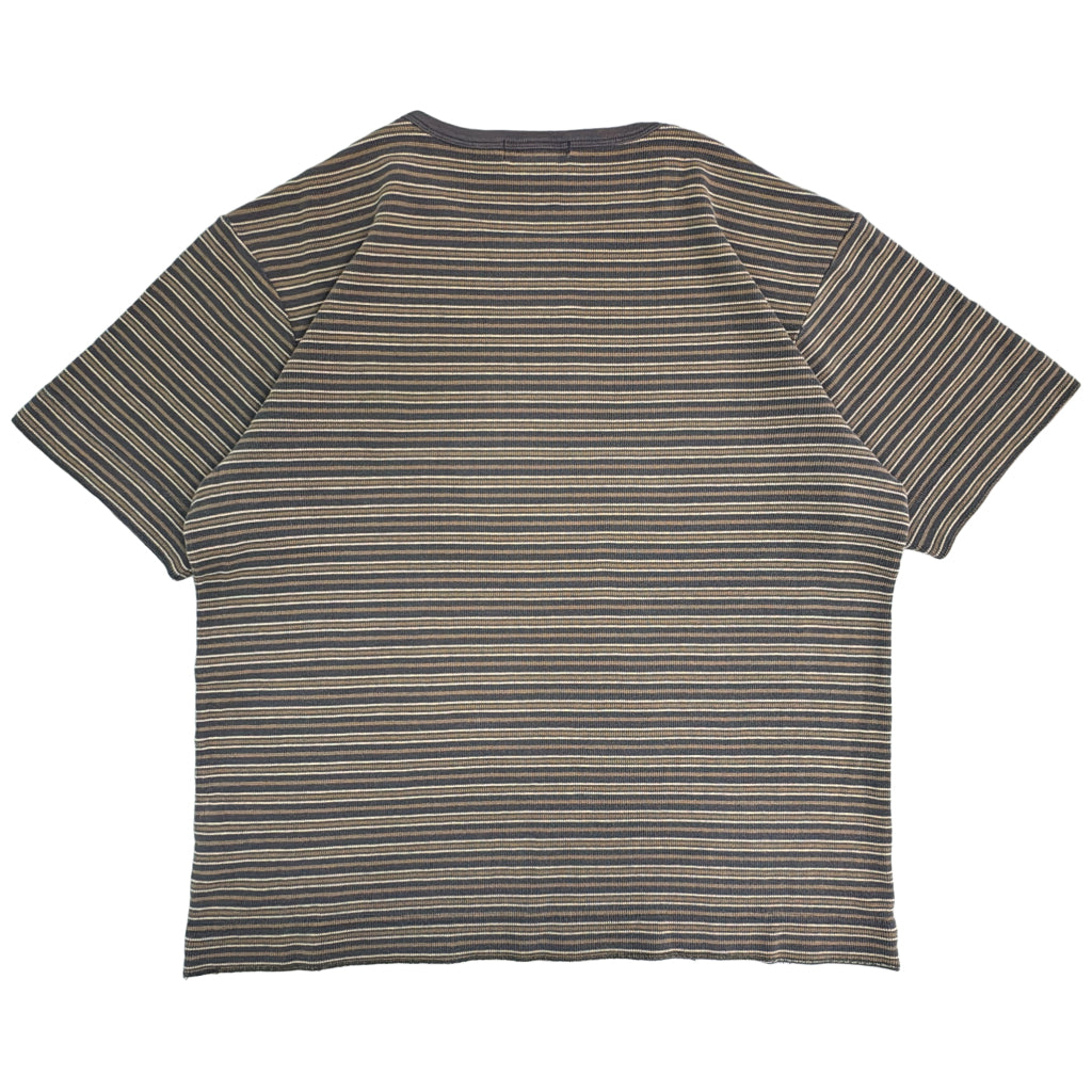 90s NAUTICA T-Shirt