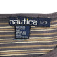 90s NAUTICA T-Shirt