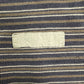 90s NAUTICA T-Shirt