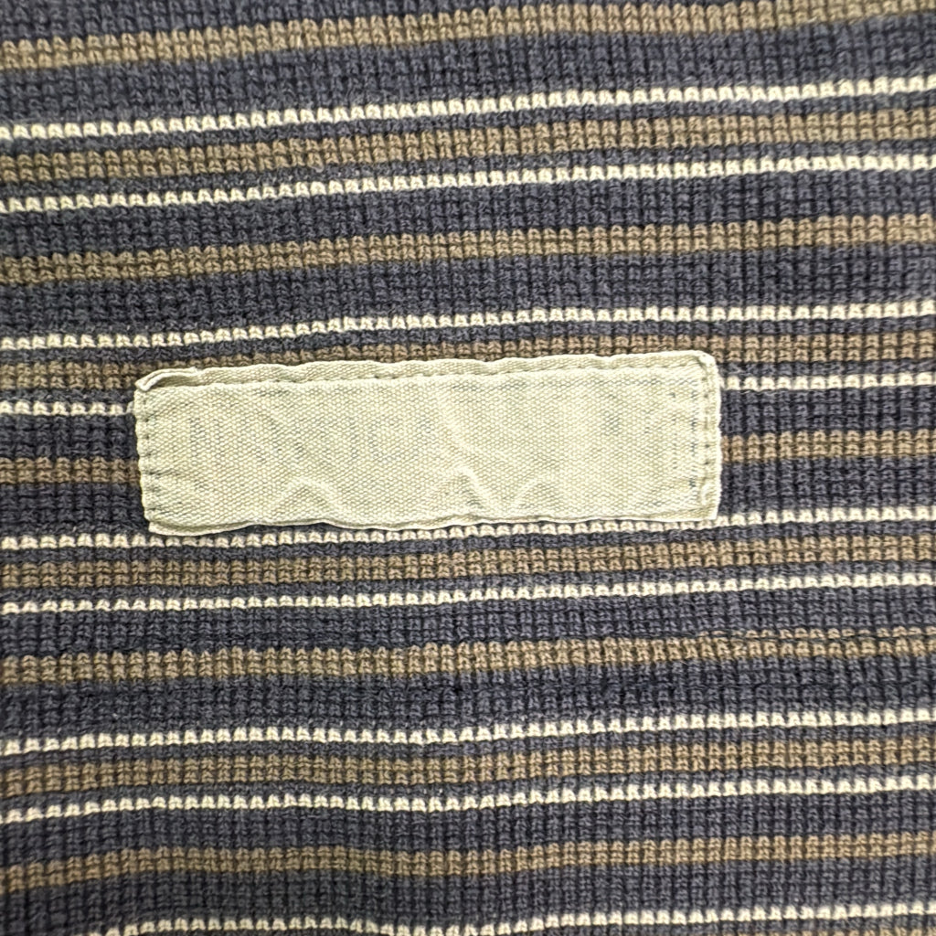 90s NAUTICA T-Shirt