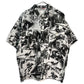 BRITISH FABRIC Shirt