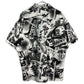 BRITISH FABRIC Shirt