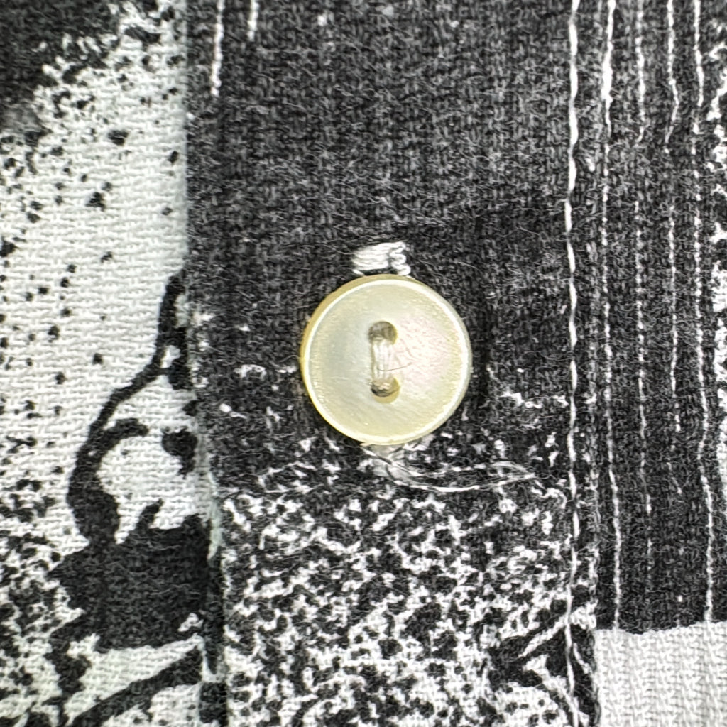 BRITISH FABRIC Shirt