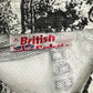 BRITISH FABRIC Shirt