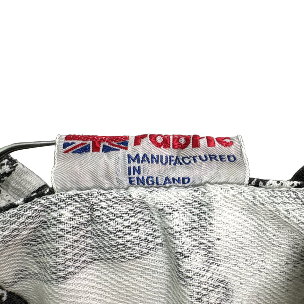 BRITISH FABRIC Shirt
